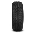 keter Ecosnow winter tyres